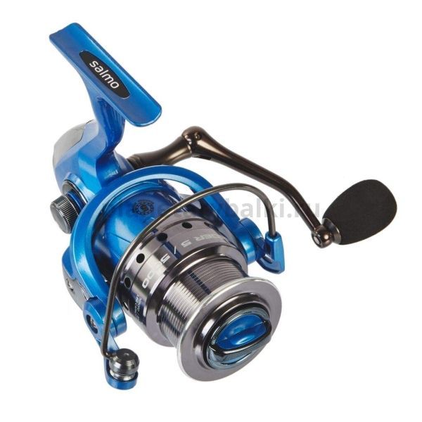 Катушка безынерционная Salmo Diamond FEEDER 5 4000FD 5.1:1, 4+1ш/п. для рыбалки, Катушка безынерционная Salmo Diamond FEEDER 5 4000FD 5.1:1, 4+1ш/п. отзывы, Катушка безынерционная Salmo Diamond FEEDER 5 4000FD 5.1:1, 4+1ш/п. купить, Катушка безынерционная Salmo Diamond FEEDER 5 4000FD 5.1:1, 4+1ш/п. купить в интернет магазине, Катушка безынерционная Salmo Diamond FEEDER 5 4000FD 5.1:1, 4+1ш/п. выбрать, Катушка безынерционная Salmo Diamond FEEDER 5 4000FD 5.1:1, 4+1ш/п. обзор, Катушка безынерционная Salmo Diamond FEEDER 5 4000FD 5.1:1, 4+1ш/п. купить в розничном магазине