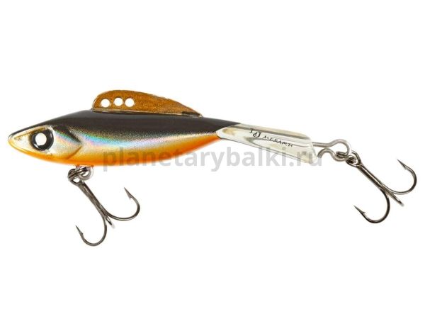 Балансир Lucky John Pro Series MEBARU 77мм, 27гр., 101 блистер для рыбалки, Балансир Lucky John Pro Series MEBARU 77мм, 27гр., 101 блистер отзывы, Балансир Lucky John Pro Series MEBARU 77мм, 27гр., 101 блистер купить, Балансир Lucky John Pro Series MEBARU 77мм, 27гр., 101 блистер купить в интернет магазине, Балансир Lucky John Pro Series MEBARU 77мм, 27гр., 101 блистер выбрать, Балансир Lucky John Pro Series MEBARU 77мм, 27гр., 101 блистер обзор, Балансир Lucky John Pro Series MEBARU 77мм, 27гр., 101 блистер купить в розничном магазине