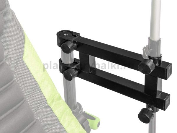 Держатель зонта Feeder Concept UMBRELLA HOLDER 30см, диаметр 36/25мм для рыбалки, Держатель зонта Feeder Concept UMBRELLA HOLDER 30см, диаметр 36/25мм отзывы, Держатель зонта Feeder Concept UMBRELLA HOLDER 30см, диаметр 36/25мм купить, Держатель зонта Feeder Concept UMBRELLA HOLDER 30см, диаметр 36/25мм купить в интернет магазине, Держатель зонта Feeder Concept UMBRELLA HOLDER 30см, диаметр 36/25мм выбрать, Держатель зонта Feeder Concept UMBRELLA HOLDER 30см, диаметр 36/25мм обзор, Держатель зонта Feeder Concept UMBRELLA HOLDER 30см, диаметр 36/25мм купить в розничном магазине