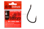 Крючки Saikyo Tanago BN KH-10003 №6, 10шт. для рыбалки, Крючки Saikyo Tanago BN KH-10003 №6, 10шт. отзывы, Крючки Saikyo Tanago BN KH-10003 №6, 10шт. купить, Крючки Saikyo Tanago BN KH-10003 №6, 10шт. купить в интернет магазине, Крючки Saikyo Tanago BN KH-10003 №6, 10шт. выбрать, Крючки Saikyo Tanago BN KH-10003 №6, 10шт. обзор, Крючки Saikyo Tanago BN KH-10003 №6, 10шт. купить в розничном магазине