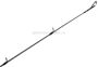 Спиннинг кастинговый Salmo Sniper BAITCAST 35 2,13м, тест 12-35гр. для рыбалки, Спиннинг кастинговый Salmo Sniper BAITCAST 35 2,13м, тест 12-35гр. отзывы, Спиннинг кастинговый Salmo Sniper BAITCAST 35 2,13м, тест 12-35гр. купить, Спиннинг кастинговый Salmo Sniper BAITCAST 35 2,13м, тест 12-35гр. купить в интернет магазине, Спиннинг кастинговый Salmo Sniper BAITCAST 35 2,13м, тест 12-35гр. выбрать, Спиннинг кастинговый Salmo Sniper BAITCAST 35 2,13м, тест 12-35гр. обзор, Спиннинг кастинговый Salmo Sniper BAITCAST 35 2,13м, тест 12-35гр. купить в розничном магазине
