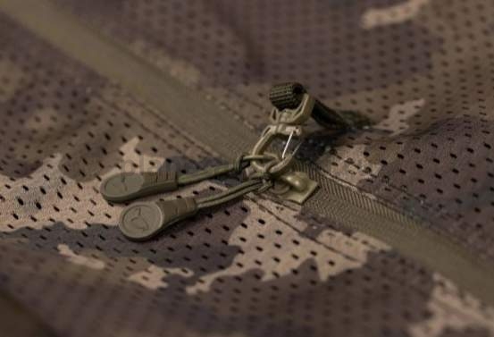 Сумка для взвешивания KORDA Compac Retainer Sling Dark Kamo 116х70х32см для рыбалки, Сумка для взвешивания KORDA Compac Retainer Sling Dark Kamo 116х70х32см отзывы, Сумка для взвешивания KORDA Compac Retainer Sling Dark Kamo 116х70х32см купить, Сумка для взвешивания KORDA Compac Retainer Sling Dark Kamo 116х70х32см купить в интернет магазине, Сумка для взвешивания KORDA Compac Retainer Sling Dark Kamo 116х70х32см выбрать, Сумка для взвешивания KORDA Compac Retainer Sling Dark Kamo 116х70х32см обзор, Сумка для взвешивания KORDA Compac Retainer Sling Dark Kamo 116х70х32см купить в розничном магазине