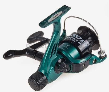 Катушка безынерционная Salmo Blaster SUPER 2 3000RD 5.2:1, 2ш/п. для рыбалки, Катушка безынерционная Salmo Blaster SUPER 2 3000RD 5.2:1, 2ш/п. отзывы, Катушка безынерционная Salmo Blaster SUPER 2 3000RD 5.2:1, 2ш/п. купить, Катушка безынерционная Salmo Blaster SUPER 2 3000RD 5.2:1, 2ш/п. купить в интернет магазине, Катушка безынерционная Salmo Blaster SUPER 2 3000RD 5.2:1, 2ш/п. выбрать, Катушка безынерционная Salmo Blaster SUPER 2 3000RD 5.2:1, 2ш/п. обзор, Катушка безынерционная Salmo Blaster SUPER 2 3000RD 5.2:1, 2ш/п. купить в розничном магазине