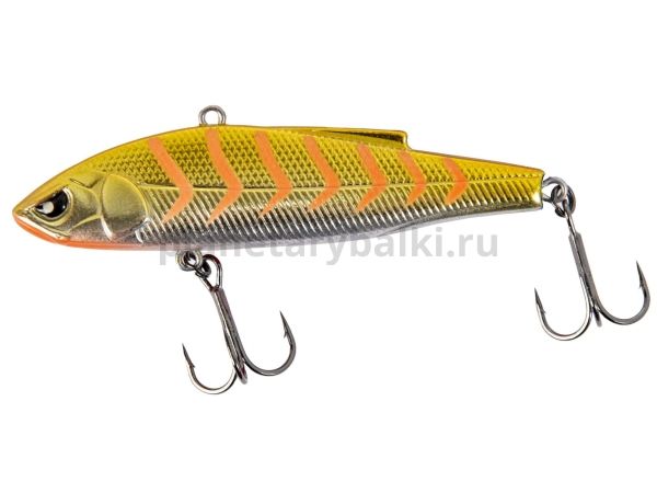 Воблер вертикальный LUCKY JOHN Pro Series VIB S тонущий 58мм, 10гр., цвет 340 для рыбалки, Воблер вертикальный LUCKY JOHN Pro Series VIB S тонущий 58мм, 10гр., цвет 340 отзывы, Воблер вертикальный LUCKY JOHN Pro Series VIB S тонущий 58мм, 10гр., цвет 340 купить, Воблер вертикальный LUCKY JOHN Pro Series VIB S тонущий 58мм, 10гр., цвет 340 купить в интернет магазине, Воблер вертикальный LUCKY JOHN Pro Series VIB S тонущий 58мм, 10гр., цвет 340 выбрать, Воблер вертикальный LUCKY JOHN Pro Series VIB S тонущий 58мм, 10гр., цвет 340 обзор, Воблер вертикальный LUCKY JOHN Pro Series VIB S тонущий 58мм, 10гр., цвет 340 купить в розничном магазине