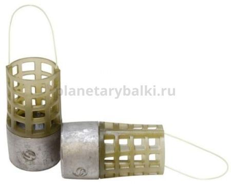 Кормушки Guru Slimline X-Change Distance Feeder Medium 35+40гр. для рыбалки, Кормушки Guru Slimline X-Change Distance Feeder Medium 35+40гр. отзывы, Кормушки Guru Slimline X-Change Distance Feeder Medium 35+40гр. купить, Кормушки Guru Slimline X-Change Distance Feeder Medium 35+40гр. купить в интернет магазине, Кормушки Guru Slimline X-Change Distance Feeder Medium 35+40гр. выбрать, Кормушки Guru Slimline X-Change Distance Feeder Medium 35+40гр. обзор, Кормушки Guru Slimline X-Change Distance Feeder Medium 35+40гр. купить в розничном магазине