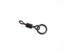 FLAGMAN Вертлюг с кольцом Flat Feeder Rings Swivels №7 5шт для рыбалки, FLAGMAN Вертлюг с кольцом Flat Feeder Rings Swivels №7 5шт отзывы, FLAGMAN Вертлюг с кольцом Flat Feeder Rings Swivels №7 5шт купить, FLAGMAN Вертлюг с кольцом Flat Feeder Rings Swivels №7 5шт купить в интернет магазине, FLAGMAN Вертлюг с кольцом Flat Feeder Rings Swivels №7 5шт выбрать, FLAGMAN Вертлюг с кольцом Flat Feeder Rings Swivels №7 5шт обзор, FLAGMAN Вертлюг с кольцом Flat Feeder Rings Swivels №7 5шт купить в розничном магазине
