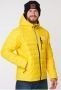 Куртка Alaskan Juneau Yellow, размер M, утепленная стеганая для рыбалки, Куртка Alaskan Juneau Yellow, размер M, утепленная стеганая отзывы, Куртка Alaskan Juneau Yellow, размер M, утепленная стеганая купить, Куртка Alaskan Juneau Yellow, размер M, утепленная стеганая купить в интернет магазине, Куртка Alaskan Juneau Yellow, размер M, утепленная стеганая выбрать, Куртка Alaskan Juneau Yellow, размер M, утепленная стеганая обзор, Куртка Alaskan Juneau Yellow, размер M, утепленная стеганая купить в розничном магазине