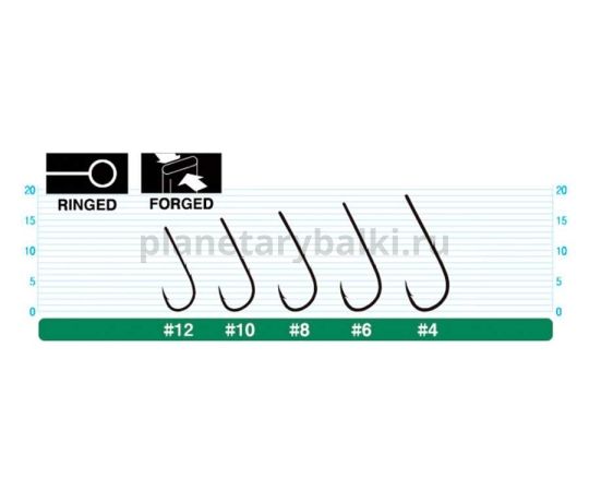 Крючок OWNER Worm BH-Round BC №6, 9шт. для рыбалки, Крючок OWNER Worm BH-Round BC №6, 9шт. отзывы, Крючок OWNER Worm BH-Round BC №6, 9шт. купить, Крючок OWNER Worm BH-Round BC №6, 9шт. купить в интернет магазине, Крючок OWNER Worm BH-Round BC №6, 9шт. выбрать, Крючок OWNER Worm BH-Round BC №6, 9шт. обзор, Крючок OWNER Worm BH-Round BC №6, 9шт. купить в розничном магазине