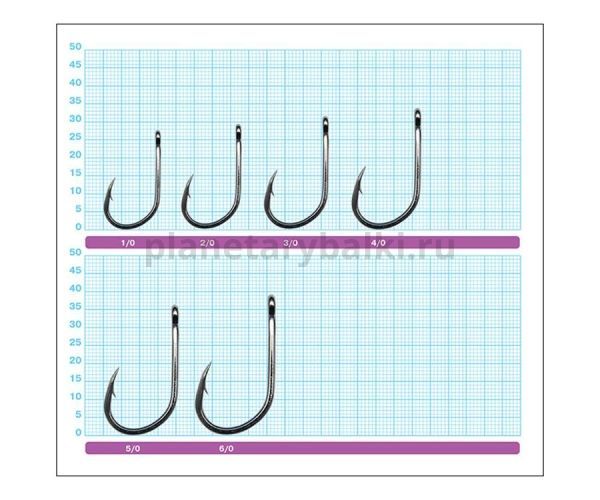 Крючки OWNER Aki Twist BC №7/0, 4шт. для рыбалки, Крючки OWNER Aki Twist BC №7/0, 4шт. отзывы, Крючки OWNER Aki Twist BC №7/0, 4шт. купить, Крючки OWNER Aki Twist BC №7/0, 4шт. купить в интернет магазине, Крючки OWNER Aki Twist BC №7/0, 4шт. выбрать, Крючки OWNER Aki Twist BC №7/0, 4шт. обзор, Крючки OWNER Aki Twist BC №7/0, 4шт. купить в розничном магазине