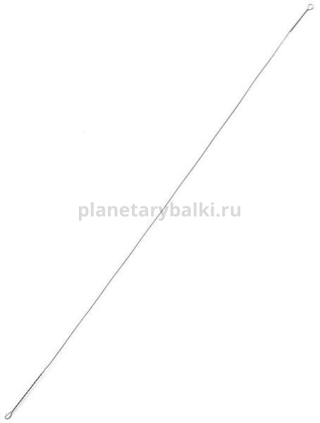 Поводок скрутка F-FISHING Wire Leader стальной 16кг, 30см, 0,40мм, 5шт. для рыбалки, Поводок скрутка F-FISHING Wire Leader стальной 16кг, 30см, 0,40мм, 5шт. отзывы, Поводок скрутка F-FISHING Wire Leader стальной 16кг, 30см, 0,40мм, 5шт. купить, Поводок скрутка F-FISHING Wire Leader стальной 16кг, 30см, 0,40мм, 5шт. купить в интернет магазине, Поводок скрутка F-FISHING Wire Leader стальной 16кг, 30см, 0,40мм, 5шт. выбрать, Поводок скрутка F-FISHING Wire Leader стальной 16кг, 30см, 0,40мм, 5шт. обзор, Поводок скрутка F-FISHING Wire Leader стальной 16кг, 30см, 0,40мм, 5шт. купить в розничном магазине