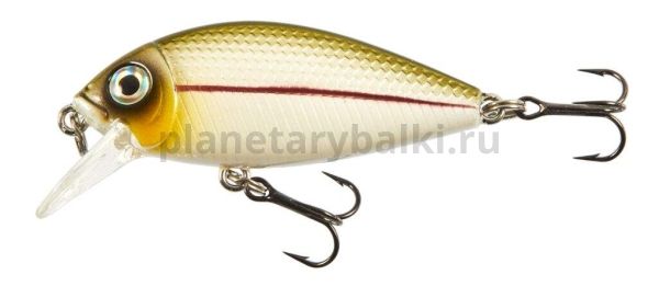 Воблер плавающий LUCKY JOHN Original SHAD CRAFT F 50мм, 5,8гр., до 0,7м, цвет A001 для рыбалки, Воблер плавающий LUCKY JOHN Original SHAD CRAFT F 50мм, 5,8гр., до 0,7м, цвет A001 отзывы, Воблер плавающий LUCKY JOHN Original SHAD CRAFT F 50мм, 5,8гр., до 0,7м, цвет A001 купить, Воблер плавающий LUCKY JOHN Original SHAD CRAFT F 50мм, 5,8гр., до 0,7м, цвет A001 купить в интернет магазине, Воблер плавающий LUCKY JOHN Original SHAD CRAFT F 50мм, 5,8гр., до 0,7м, цвет A001 выбрать, Воблер плавающий LUCKY JOHN Original SHAD CRAFT F 50мм, 5,8гр., до 0,7м, цвет A001 обзор, Воблер плавающий LUCKY JOHN Original SHAD CRAFT F 50мм, 5,8гр., до 0,7м, цвет A001 купить в розничном магазине