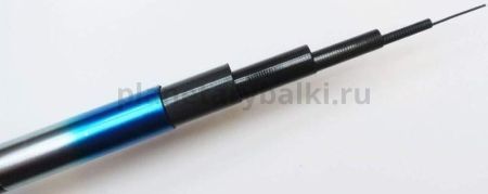 Удилище маховое COLMIC VIRTUOSA 6м для рыбалки, Удилище маховое COLMIC VIRTUOSA 6м отзывы, Удилище маховое COLMIC VIRTUOSA 6м купить, Удилище маховое COLMIC VIRTUOSA 6м купить в интернет магазине, Удилище маховое COLMIC VIRTUOSA 6м выбрать, Удилище маховое COLMIC VIRTUOSA 6м обзор, Удилище маховое COLMIC VIRTUOSA 6м купить в розничном магазине