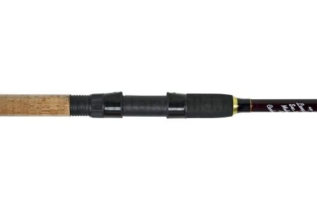 Удилище фидерное Maximus INVADER 300H 3м, тест 60/90/120гр. для рыбалки, Удилище фидерное Maximus INVADER 300H 3м, тест 60/90/120гр. отзывы, Удилище фидерное Maximus INVADER 300H 3м, тест 60/90/120гр. купить, Удилище фидерное Maximus INVADER 300H 3м, тест 60/90/120гр. купить в интернет магазине, Удилище фидерное Maximus INVADER 300H 3м, тест 60/90/120гр. выбрать, Удилище фидерное Maximus INVADER 300H 3м, тест 60/90/120гр. обзор, Удилище фидерное Maximus INVADER 300H 3м, тест 60/90/120гр. купить в розничном магазине