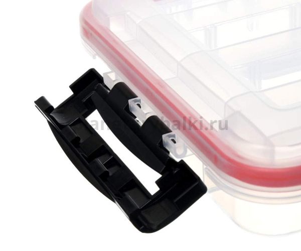 Коробка для приманок AZURA Sawada L водонепроницаемая 36x23x5см  для рыбалки, Коробка для приманок AZURA Sawada L водонепроницаемая 36x23x5см  отзывы, Коробка для приманок AZURA Sawada L водонепроницаемая 36x23x5см  купить, Коробка для приманок AZURA Sawada L водонепроницаемая 36x23x5см  купить в интернет магазине, Коробка для приманок AZURA Sawada L водонепроницаемая 36x23x5см  выбрать, Коробка для приманок AZURA Sawada L водонепроницаемая 36x23x5см  обзор, Коробка для приманок AZURA Sawada L водонепроницаемая 36x23x5см  купить в розничном магазине