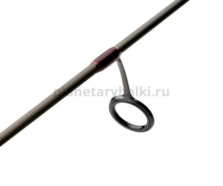 Спиннинг FLAGMAN Areata 622SUL 1,88м, тест 0,4-3,5гр. для рыбалки, Спиннинг FLAGMAN Areata 622SUL 1,88м, тест 0,4-3,5гр. отзывы, Спиннинг FLAGMAN Areata 622SUL 1,88м, тест 0,4-3,5гр. купить, Спиннинг FLAGMAN Areata 622SUL 1,88м, тест 0,4-3,5гр. купить в интернет магазине, Спиннинг FLAGMAN Areata 622SUL 1,88м, тест 0,4-3,5гр. выбрать, Спиннинг FLAGMAN Areata 622SUL 1,88м, тест 0,4-3,5гр. обзор, Спиннинг FLAGMAN Areata 622SUL 1,88м, тест 0,4-3,5гр. купить в розничном магазине