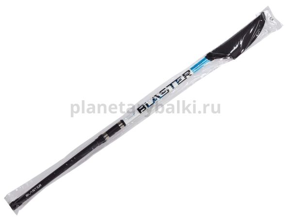 Удилище серфовое Salmo Blaster SURF 200 3.9м, тест 100-200гр. для рыбалки, Удилище серфовое Salmo Blaster SURF 200 3.9м, тест 100-200гр. отзывы, Удилище серфовое Salmo Blaster SURF 200 3.9м, тест 100-200гр. купить, Удилище серфовое Salmo Blaster SURF 200 3.9м, тест 100-200гр. купить в интернет магазине, Удилище серфовое Salmo Blaster SURF 200 3.9м, тест 100-200гр. выбрать, Удилище серфовое Salmo Blaster SURF 200 3.9м, тест 100-200гр. обзор, Удилище серфовое Salmo Blaster SURF 200 3.9м, тест 100-200гр. купить в розничном магазине