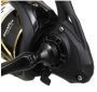 Катушка спиннинговая FLAGMAN "23 Blackfire 2500S 5.2:1, 8+1ш/п. для рыбалки, Катушка спиннинговая FLAGMAN "23 Blackfire 2500S 5.2:1, 8+1ш/п. отзывы, Катушка спиннинговая FLAGMAN "23 Blackfire 2500S 5.2:1, 8+1ш/п. купить, Катушка спиннинговая FLAGMAN "23 Blackfire 2500S 5.2:1, 8+1ш/п. купить в интернет магазине, Катушка спиннинговая FLAGMAN "23 Blackfire 2500S 5.2:1, 8+1ш/п. выбрать, Катушка спиннинговая FLAGMAN "23 Blackfire 2500S 5.2:1, 8+1ш/п. обзор, Катушка спиннинговая FLAGMAN "23 Blackfire 2500S 5.2:1, 8+1ш/п. купить в розничном магазине