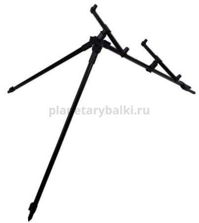 ELEGANCE FEEDER PRO Родпод