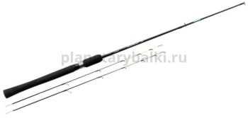 Удилище фидерное лодочное FLAGMAN Force Active Boat Feeder 1,3м, тест до 90гр.