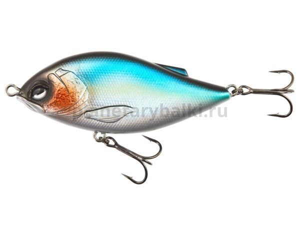 Воблер тонущий Lucky John Original ARROW JERK S 100мм, 47гр., 1-2м, цвет 001 для рыбалки, Воблер тонущий Lucky John Original ARROW JERK S 100мм, 47гр., 1-2м, цвет 001 отзывы, Воблер тонущий Lucky John Original ARROW JERK S 100мм, 47гр., 1-2м, цвет 001 купить, Воблер тонущий Lucky John Original ARROW JERK S 100мм, 47гр., 1-2м, цвет 001 купить в интернет магазине, Воблер тонущий Lucky John Original ARROW JERK S 100мм, 47гр., 1-2м, цвет 001 выбрать, Воблер тонущий Lucky John Original ARROW JERK S 100мм, 47гр., 1-2м, цвет 001 обзор, Воблер тонущий Lucky John Original ARROW JERK S 100мм, 47гр., 1-2м, цвет 001 купить в розничном магазине