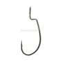 Крючок FLAGMAN F-81 Offset Hook №8, 9шт. для рыбалки, Крючок FLAGMAN F-81 Offset Hook №8, 9шт. отзывы, Крючок FLAGMAN F-81 Offset Hook №8, 9шт. купить, Крючок FLAGMAN F-81 Offset Hook №8, 9шт. купить в интернет магазине, Крючок FLAGMAN F-81 Offset Hook №8, 9шт. выбрать, Крючок FLAGMAN F-81 Offset Hook №8, 9шт. обзор, Крючок FLAGMAN F-81 Offset Hook №8, 9шт. купить в розничном магазине