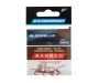 Крючок FLAGMAN Mantaray Elite Alborella №10, 10шт. для рыбалки, Крючок FLAGMAN Mantaray Elite Alborella №10, 10шт. отзывы, Крючок FLAGMAN Mantaray Elite Alborella №10, 10шт. купить, Крючок FLAGMAN Mantaray Elite Alborella №10, 10шт. купить в интернет магазине, Крючок FLAGMAN Mantaray Elite Alborella №10, 10шт. выбрать, Крючок FLAGMAN Mantaray Elite Alborella №10, 10шт. обзор, Крючок FLAGMAN Mantaray Elite Alborella №10, 10шт. купить в розничном магазине