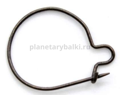 Клипса для опарыша KORDA Maggot Klip Small для рыбалки, Клипса для опарыша KORDA Maggot Klip Small отзывы, Клипса для опарыша KORDA Maggot Klip Small купить, Клипса для опарыша KORDA Maggot Klip Small купить в интернет магазине, Клипса для опарыша KORDA Maggot Klip Small выбрать, Клипса для опарыша KORDA Maggot Klip Small обзор, Клипса для опарыша KORDA Maggot Klip Small купить в розничном магазине