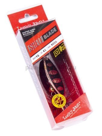 Блесна вращающаяся Lucky John SHELT BLADE №2, 9гр., цвет 006 для рыбалки, Блесна вращающаяся Lucky John SHELT BLADE №2, 9гр., цвет 006 отзывы, Блесна вращающаяся Lucky John SHELT BLADE №2, 9гр., цвет 006 купить, Блесна вращающаяся Lucky John SHELT BLADE №2, 9гр., цвет 006 купить в интернет магазине, Блесна вращающаяся Lucky John SHELT BLADE №2, 9гр., цвет 006 выбрать, Блесна вращающаяся Lucky John SHELT BLADE №2, 9гр., цвет 006 обзор, Блесна вращающаяся Lucky John SHELT BLADE №2, 9гр., цвет 006 купить в розничном магазине