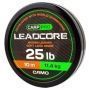 Лидкор CARP PRO Camo 10м, 11,4кг, 25lb для рыбалки, Лидкор CARP PRO Camo 10м, 11,4кг, 25lb отзывы, Лидкор CARP PRO Camo 10м, 11,4кг, 25lb купить, Лидкор CARP PRO Camo 10м, 11,4кг, 25lb купить в интернет магазине, Лидкор CARP PRO Camo 10м, 11,4кг, 25lb выбрать, Лидкор CARP PRO Camo 10м, 11,4кг, 25lb обзор, Лидкор CARP PRO Camo 10м, 11,4кг, 25lb купить в розничном магазине
