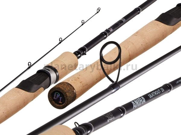Спиннинг Lucky John Anira SEATROUT 25 9'6" 2,90м, тест 7-25гр. для рыбалки, Спиннинг Lucky John Anira SEATROUT 25 9'6" 2,90м, тест 7-25гр. отзывы, Спиннинг Lucky John Anira SEATROUT 25 9'6" 2,90м, тест 7-25гр. купить, Спиннинг Lucky John Anira SEATROUT 25 9'6" 2,90м, тест 7-25гр. купить в интернет магазине, Спиннинг Lucky John Anira SEATROUT 25 9'6" 2,90м, тест 7-25гр. выбрать, Спиннинг Lucky John Anira SEATROUT 25 9'6" 2,90м, тест 7-25гр. обзор, Спиннинг Lucky John Anira SEATROUT 25 9'6" 2,90м, тест 7-25гр. купить в розничном магазине