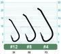 Крючки OWNER Tenkara Long-D №8, 9шт. для рыбалки, Крючки OWNER Tenkara Long-D №8, 9шт. отзывы, Крючки OWNER Tenkara Long-D №8, 9шт. купить, Крючки OWNER Tenkara Long-D №8, 9шт. купить в интернет магазине, Крючки OWNER Tenkara Long-D №8, 9шт. выбрать, Крючки OWNER Tenkara Long-D №8, 9шт. обзор, Крючки OWNER Tenkara Long-D №8, 9шт. купить в розничном магазине