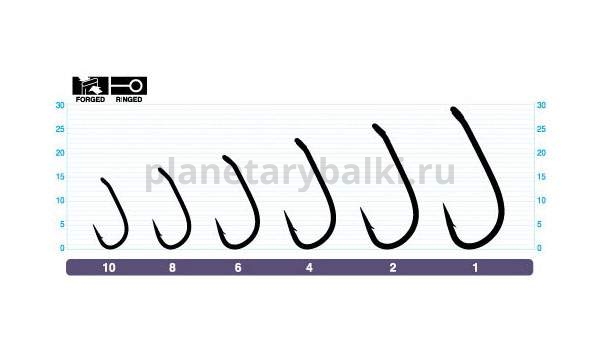 Крючок OWNER Carp Down BC №6, 6шт. для рыбалки, Крючок OWNER Carp Down BC №6, 6шт. отзывы, Крючок OWNER Carp Down BC №6, 6шт. купить, Крючок OWNER Carp Down BC №6, 6шт. купить в интернет магазине, Крючок OWNER Carp Down BC №6, 6шт. выбрать, Крючок OWNER Carp Down BC №6, 6шт. обзор, Крючок OWNER Carp Down BC №6, 6шт. купить в розничном магазине
