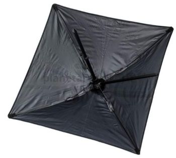 Зонт рыболовный для прикормки GURU Bait 90×90см
