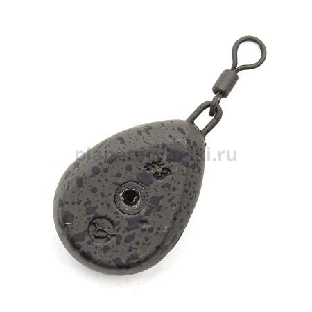 Грузило KORDA COG Flat Lead 2,5oz, 70гр. для рыбалки, Грузило KORDA COG Flat Lead 2,5oz, 70гр. отзывы, Грузило KORDA COG Flat Lead 2,5oz, 70гр. купить, Грузило KORDA COG Flat Lead 2,5oz, 70гр. купить в интернет магазине, Грузило KORDA COG Flat Lead 2,5oz, 70гр. выбрать, Грузило KORDA COG Flat Lead 2,5oz, 70гр. обзор, Грузило KORDA COG Flat Lead 2,5oz, 70гр. купить в розничном магазине