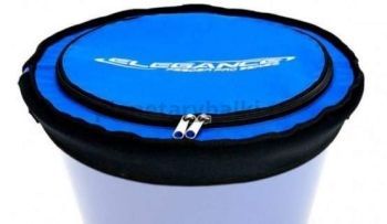 Крышка для ведра ELEGANCE FEEDER PRO универсальная