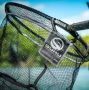 Голова подсачника GURU Barb Safe Net 400 35х43см, ячейка 6мм для рыбалки, Голова подсачника GURU Barb Safe Net 400 35х43см, ячейка 6мм отзывы, Голова подсачника GURU Barb Safe Net 400 35х43см, ячейка 6мм купить, Голова подсачника GURU Barb Safe Net 400 35х43см, ячейка 6мм купить в интернет магазине, Голова подсачника GURU Barb Safe Net 400 35х43см, ячейка 6мм выбрать, Голова подсачника GURU Barb Safe Net 400 35х43см, ячейка 6мм обзор, Голова подсачника GURU Barb Safe Net 400 35х43см, ячейка 6мм купить в розничном магазине