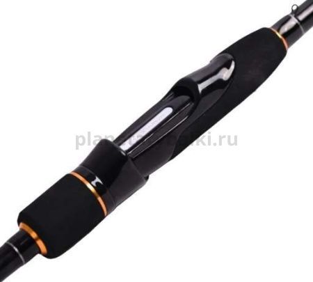 Спиннинг Maximus SMUGGLER-X Bass 204ML 2м, 5-21гр., 4 секции для рыбалки, Спиннинг Maximus SMUGGLER-X Bass 204ML 2м, 5-21гр., 4 секции отзывы, Спиннинг Maximus SMUGGLER-X Bass 204ML 2м, 5-21гр., 4 секции купить, Спиннинг Maximus SMUGGLER-X Bass 204ML 2м, 5-21гр., 4 секции купить в интернет магазине, Спиннинг Maximus SMUGGLER-X Bass 204ML 2м, 5-21гр., 4 секции выбрать, Спиннинг Maximus SMUGGLER-X Bass 204ML 2м, 5-21гр., 4 секции обзор, Спиннинг Maximus SMUGGLER-X Bass 204ML 2м, 5-21гр., 4 секции купить в розничном магазине