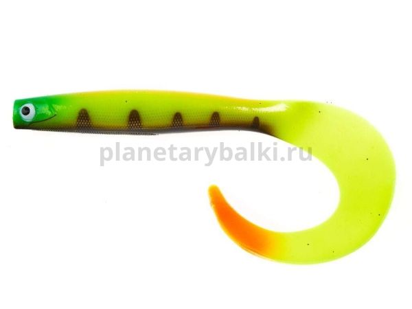Твистер Lucky John 3D BBS Series KUBIRA FIRE TAIL 9,0in 22,86см, цвет PG30, 1шт. для рыбалки, Твистер Lucky John 3D BBS Series KUBIRA FIRE TAIL 9,0in 22,86см, цвет PG30, 1шт. отзывы, Твистер Lucky John 3D BBS Series KUBIRA FIRE TAIL 9,0in 22,86см, цвет PG30, 1шт. купить, Твистер Lucky John 3D BBS Series KUBIRA FIRE TAIL 9,0in 22,86см, цвет PG30, 1шт. купить в интернет магазине, Твистер Lucky John 3D BBS Series KUBIRA FIRE TAIL 9,0in 22,86см, цвет PG30, 1шт. выбрать, Твистер Lucky John 3D BBS Series KUBIRA FIRE TAIL 9,0in 22,86см, цвет PG30, 1шт. обзор, Твистер Lucky John 3D BBS Series KUBIRA FIRE TAIL 9,0in 22,86см, цвет PG30, 1шт. купить в розничном магазине