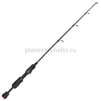 Удилище зимнее Salmo ICE SOLID STICK HT 0,60м, тест 15-30гр.