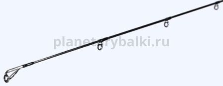 Спиннинг METSUI SENSATION 782ML 2,34м, тест 3-18гр. для рыбалки, Спиннинг METSUI SENSATION 782ML 2,34м, тест 3-18гр. отзывы, Спиннинг METSUI SENSATION 782ML 2,34м, тест 3-18гр. купить, Спиннинг METSUI SENSATION 782ML 2,34м, тест 3-18гр. купить в интернет магазине, Спиннинг METSUI SENSATION 782ML 2,34м, тест 3-18гр. выбрать, Спиннинг METSUI SENSATION 782ML 2,34м, тест 3-18гр. обзор, Спиннинг METSUI SENSATION 782ML 2,34м, тест 3-18гр. купить в розничном магазине