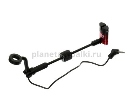 Набор свингеров CARP PRO Jumper 4шт. для рыбалки, Набор свингеров CARP PRO Jumper 4шт. отзывы, Набор свингеров CARP PRO Jumper 4шт. купить, Набор свингеров CARP PRO Jumper 4шт. купить в интернет магазине, Набор свингеров CARP PRO Jumper 4шт. выбрать, Набор свингеров CARP PRO Jumper 4шт. обзор, Набор свингеров CARP PRO Jumper 4шт. купить в розничном магазине