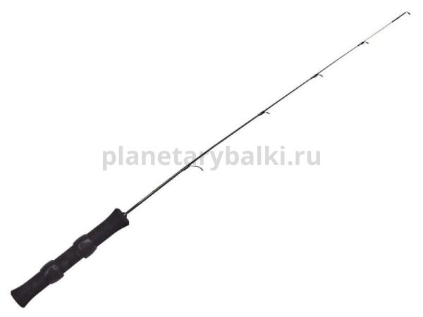 Удилище зимнее Team Salmo ICE FEEDER 0,63м