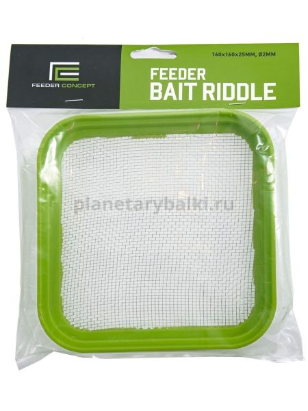 Сито для наживки Feeder Concept яч. 2мм 160×160×25 для рыбалки, Сито для наживки Feeder Concept яч. 2мм 160×160×25 отзывы, Сито для наживки Feeder Concept яч. 2мм 160×160×25 купить, Сито для наживки Feeder Concept яч. 2мм 160×160×25 купить в интернет магазине, Сито для наживки Feeder Concept яч. 2мм 160×160×25 выбрать, Сито для наживки Feeder Concept яч. 2мм 160×160×25 обзор, Сито для наживки Feeder Concept яч. 2мм 160×160×25 купить в розничном магазине