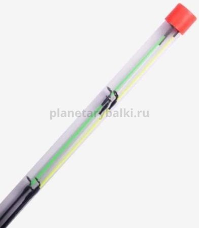 Удилище фидерное Maximus NEW ADVENTURE 330L 3,3м, тест 50гр. для рыбалки, Удилище фидерное Maximus NEW ADVENTURE 330L 3,3м, тест 50гр. отзывы, Удилище фидерное Maximus NEW ADVENTURE 330L 3,3м, тест 50гр. купить, Удилище фидерное Maximus NEW ADVENTURE 330L 3,3м, тест 50гр. купить в интернет магазине, Удилище фидерное Maximus NEW ADVENTURE 330L 3,3м, тест 50гр. выбрать, Удилище фидерное Maximus NEW ADVENTURE 330L 3,3м, тест 50гр. обзор, Удилище фидерное Maximus NEW ADVENTURE 330L 3,3м, тест 50гр. купить в розничном магазине