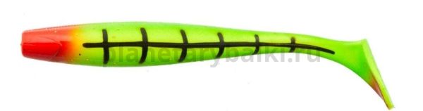 Виброхвост Lucky John 3D Series KUBIRA SWIM SHAD 5,0in 12,5см, цвет PG15, 3шт. для рыбалки, Виброхвост Lucky John 3D Series KUBIRA SWIM SHAD 5,0in 12,5см, цвет PG15, 3шт. отзывы, Виброхвост Lucky John 3D Series KUBIRA SWIM SHAD 5,0in 12,5см, цвет PG15, 3шт. купить, Виброхвост Lucky John 3D Series KUBIRA SWIM SHAD 5,0in 12,5см, цвет PG15, 3шт. купить в интернет магазине, Виброхвост Lucky John 3D Series KUBIRA SWIM SHAD 5,0in 12,5см, цвет PG15, 3шт. выбрать, Виброхвост Lucky John 3D Series KUBIRA SWIM SHAD 5,0in 12,5см, цвет PG15, 3шт. обзор, Виброхвост Lucky John 3D Series KUBIRA SWIM SHAD 5,0in 12,5см, цвет PG15, 3шт. купить в розничном магазине