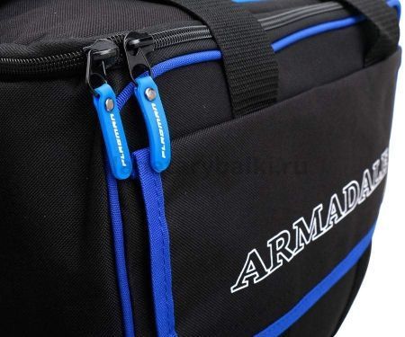 FLAGMAN Термосумка для прикормки и насадки Armadale 22,5x33x25,5см для рыбалки, FLAGMAN Термосумка для прикормки и насадки Armadale 22,5x33x25,5см отзывы, FLAGMAN Термосумка для прикормки и насадки Armadale 22,5x33x25,5см купить, FLAGMAN Термосумка для прикормки и насадки Armadale 22,5x33x25,5см купить в интернет магазине, FLAGMAN Термосумка для прикормки и насадки Armadale 22,5x33x25,5см выбрать, FLAGMAN Термосумка для прикормки и насадки Armadale 22,5x33x25,5см обзор, FLAGMAN Термосумка для прикормки и насадки Armadale 22,5x33x25,5см купить в розничном магазине