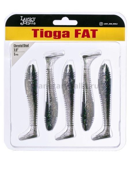 Виброхвост Lucky John Pro Series TIOGA FAT 3.9in 10см, цвет Z11, 5шт. для рыбалки, Виброхвост Lucky John Pro Series TIOGA FAT 3.9in 10см, цвет Z11, 5шт. отзывы, Виброхвост Lucky John Pro Series TIOGA FAT 3.9in 10см, цвет Z11, 5шт. купить, Виброхвост Lucky John Pro Series TIOGA FAT 3.9in 10см, цвет Z11, 5шт. купить в интернет магазине, Виброхвост Lucky John Pro Series TIOGA FAT 3.9in 10см, цвет Z11, 5шт. выбрать, Виброхвост Lucky John Pro Series TIOGA FAT 3.9in 10см, цвет Z11, 5шт. обзор, Виброхвост Lucky John Pro Series TIOGA FAT 3.9in 10см, цвет Z11, 5шт. купить в розничном магазине