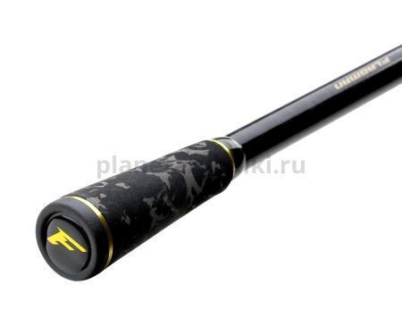 Спиннинг FLAGMAN Arty 732M 2,21м, тест 5-25гр. для рыбалки, Спиннинг FLAGMAN Arty 732M 2,21м, тест 5-25гр. отзывы, Спиннинг FLAGMAN Arty 732M 2,21м, тест 5-25гр. купить, Спиннинг FLAGMAN Arty 732M 2,21м, тест 5-25гр. купить в интернет магазине, Спиннинг FLAGMAN Arty 732M 2,21м, тест 5-25гр. выбрать, Спиннинг FLAGMAN Arty 732M 2,21м, тест 5-25гр. обзор, Спиннинг FLAGMAN Arty 732M 2,21м, тест 5-25гр. купить в розничном магазине