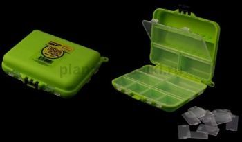 Коробка LureMax 5026G