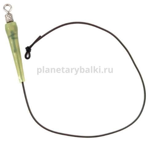 FLAGMAN Амортизатор для фидера Feeder Gum Rig Ready 15cм d0,6мм 3шт для рыбалки, FLAGMAN Амортизатор для фидера Feeder Gum Rig Ready 15cм d0,6мм 3шт отзывы, FLAGMAN Амортизатор для фидера Feeder Gum Rig Ready 15cм d0,6мм 3шт купить, FLAGMAN Амортизатор для фидера Feeder Gum Rig Ready 15cм d0,6мм 3шт купить в интернет магазине, FLAGMAN Амортизатор для фидера Feeder Gum Rig Ready 15cм d0,6мм 3шт выбрать, FLAGMAN Амортизатор для фидера Feeder Gum Rig Ready 15cм d0,6мм 3шт обзор, FLAGMAN Амортизатор для фидера Feeder Gum Rig Ready 15cм d0,6мм 3шт купить в розничном магазине